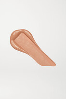 Thumbnail for your product : Vapour Beauty Soft Focus Foundation - 120s, 30ml