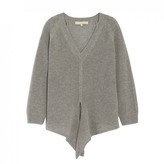 Thumbnail for your product : Vanessa Bruno Canis Pullover Sweater