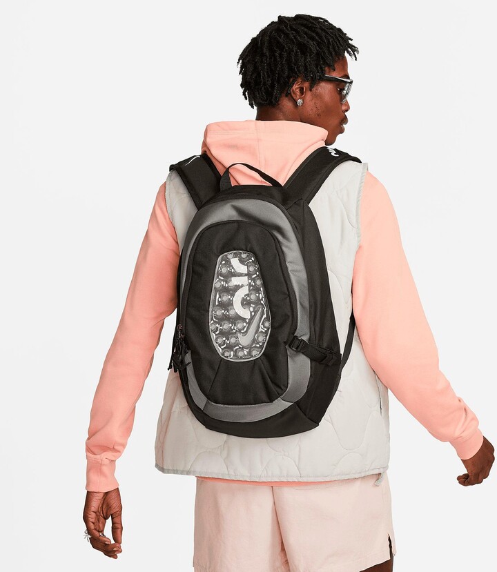jd nike air backpack
