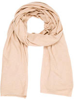 Thumbnail for your product : Magaschoni Cashmere Scarf