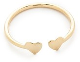 Thumbnail for your product : Ariel Gordon Mini Sweetheart Ring
