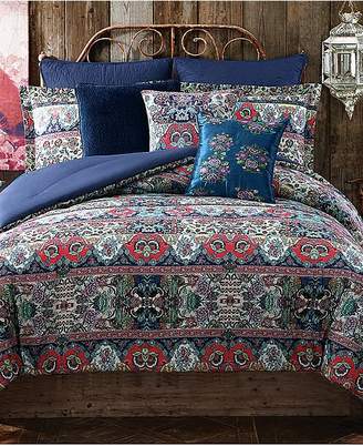 Tracy Porter Mirielle Comforter Sets
