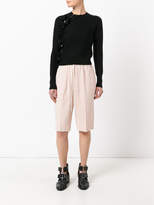 Thumbnail for your product : 3.1 Phillip Lim culotte shorts
