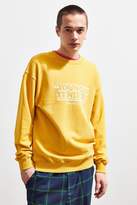 Thumbnail for your product : Insight Tender Crew Neck Sweatshirt