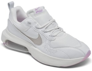 Women's air max verona casual sneakers from finish line Clearance