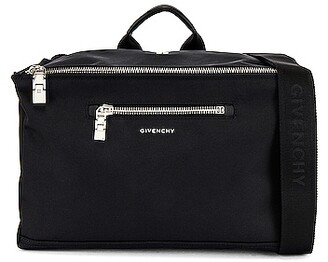 givenchy pandora mens bolsa