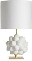 Thumbnail for your product : Jonathan Adler Georgia Table Lamp