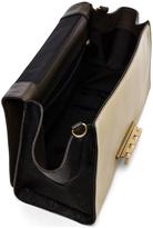 Thumbnail for your product : Zac Posen Zac Eartha Soft Top Handle Bag