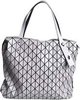 Thumbnail for your product : Issey Miyake Prism Tote