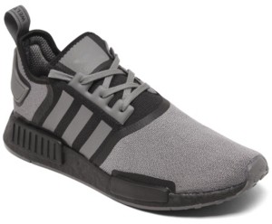 Nmd Gray | Shop the world's largest 