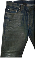 Thumbnail for your product : Christian Dior Jeans
