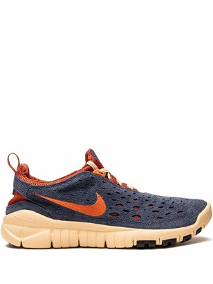 Nike Free Run Shoes Men | Shop The Largest Collection | ShopStyle