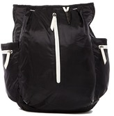 Thumbnail for your product : Sherpani Sportcore Quest Multi-Purpose Backpack & Sack