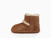 Thumbnail for your product : UGG Lemmy II Bootie