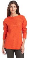 Thumbnail for your product : Woolrich Women's Beacon Pullover Sweater