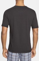 Thumbnail for your product : Tommy Bahama 'Cohen' Island Modern Fit T-Shirt