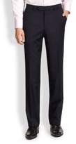 Thumbnail for your product : Saks Fifth Avenue Wool Dress Pants