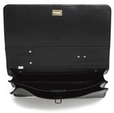 Thumbnail for your product : Billykirk Leather Satchel