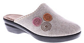 Thumbnail for your product : Spring Step Flexus by Flexus® by Circles" Slipper Shoes