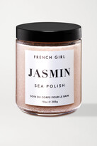 Thumbnail for your product : French Girl Jasmin Sea Polish, 283g
