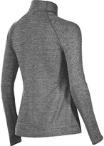 Thumbnail for your product : Asics Lite-Show Shirt - 1/2-Zip