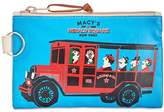 Thumbnail for your product : Macy's Make Up Bag, Created for