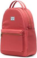 Thumbnail for your product : Herschel Nova Mid-Volume Backpack