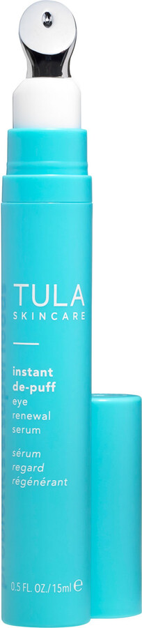 tula instant de puff