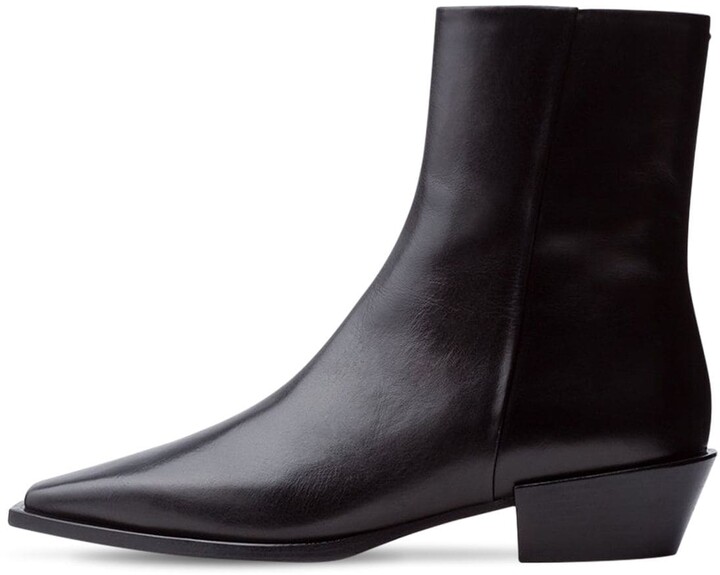 rubi ankle boots