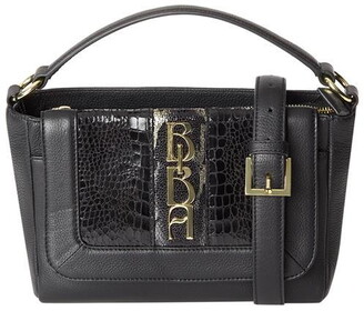 Biba Bags For Women | Shop the world's largest collection of 