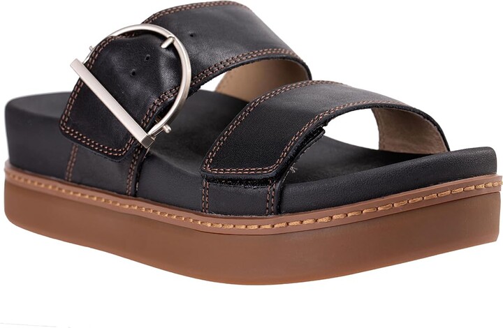 REVITALIGN Women's Nova