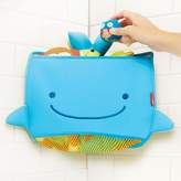 Thumbnail for your product : SKIP*HOP Moby Corner Bath Toy Organizer