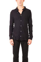 Thumbnail for your product : V::room Wool Shirt