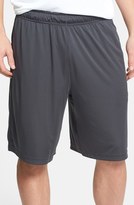 Thumbnail for your product : Nike 'Fly 2.0' Dri-FIT Knit Training Shorts