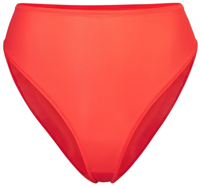 SKIMS Jelly Sheer Cheeky Briefs ShopStyle Panties