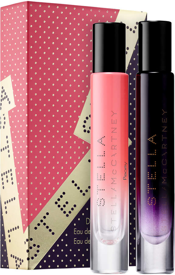 Stella McCartney Stella & Stella Peony Rollerball Duo ShopStyle