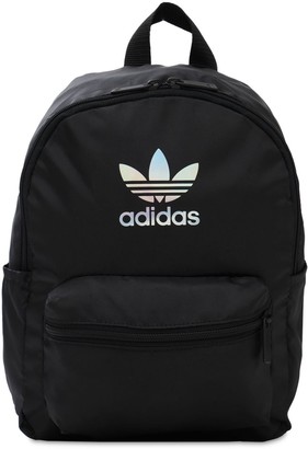 adidas backpack women's