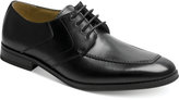 Thumbnail for your product : G.H. Bass Bass Abilene Moc-Toe Oxfords