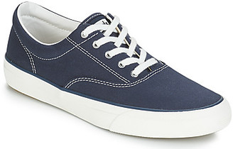 keds trainers uk
