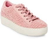 Thumbnail for your product : Steve Madden BAILEY