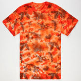 Thumbnail for your product : Burton Pine Cone Mens T-Shirt