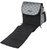 Thumbnail for your product : Petunia Pickle Bottom 'Boxy' Brocade Backpack Diaper Bag