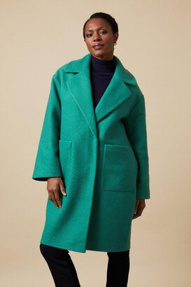 Coats wallis sale Clearance