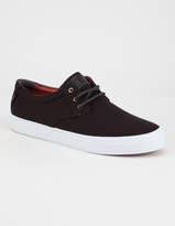 Thumbnail for your product : Lakai Daly Mens Shoes