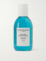 Thumbnail for your product : Sachajuan Ocean Mist Volume Shampoo, 250ml - Men - one size
