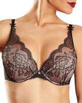 Thumbnail for your product : Chantelle Presage Push-Up Bra