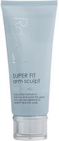 Thumbnail for your product : Rodial Arm Sculpt 100ml
