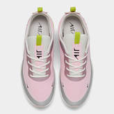 Thumbnail for your product : Nike Women's Air Max DIA E Casual Shoes