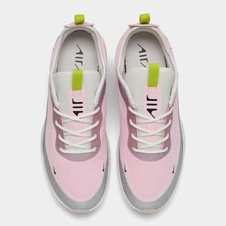 Nike Women's Air Max DIA E Casual Shoes