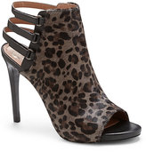 Thumbnail for your product : Vince Camuto Fenette2